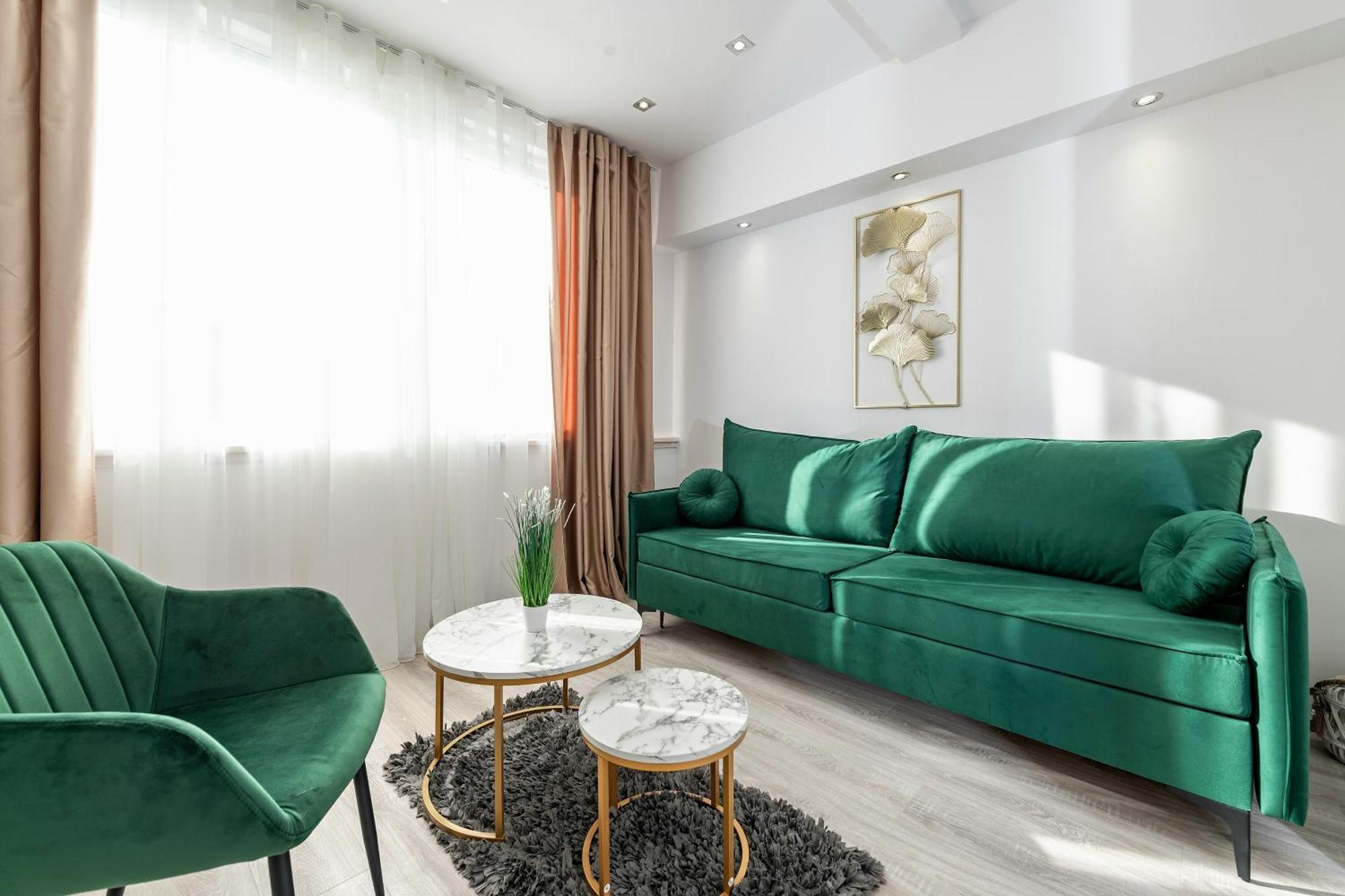 Villa Dubelj Dubrovnik Mokosica Bagian luar foto