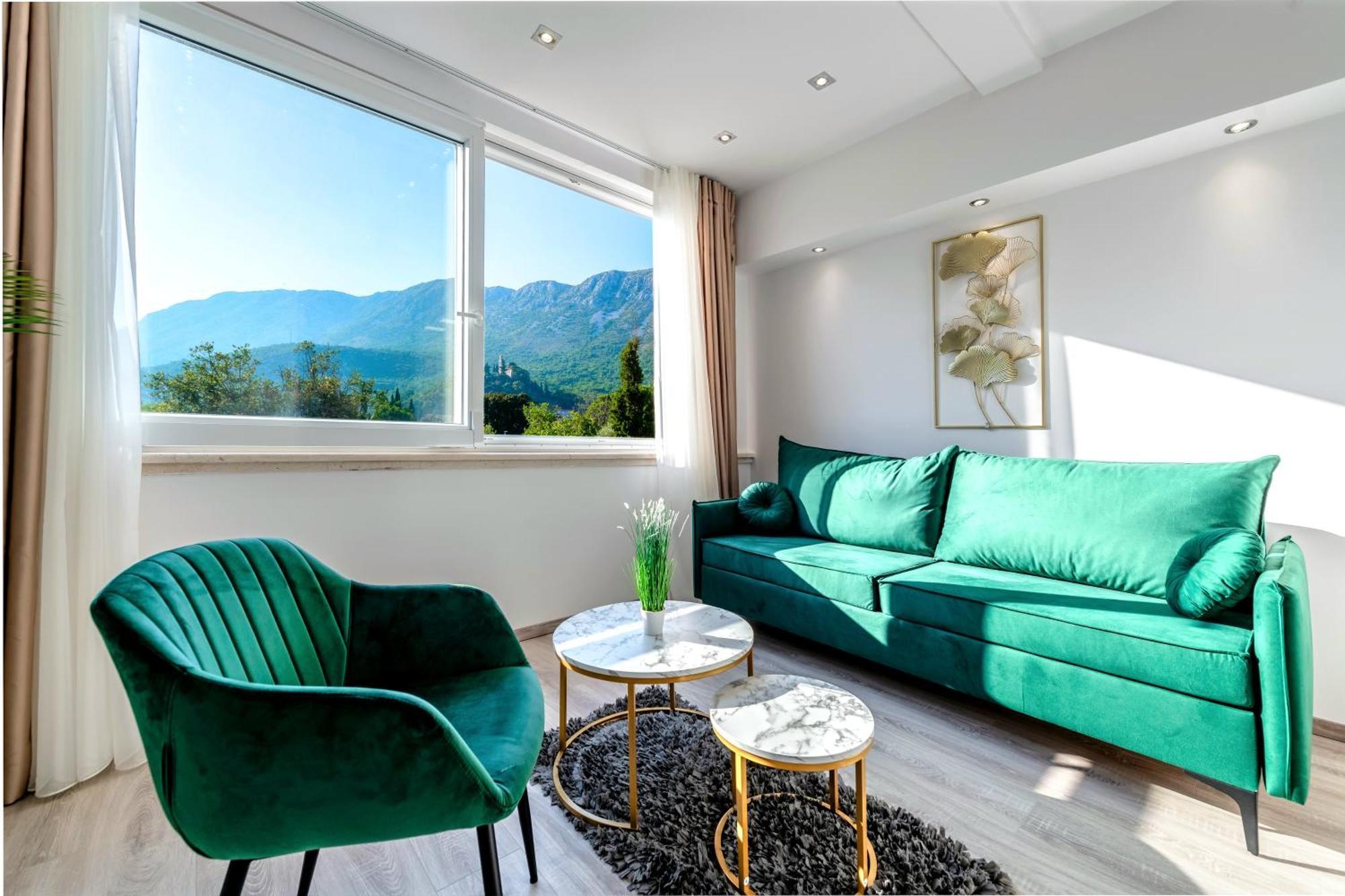 Villa Dubelj Dubrovnik Mokosica Bagian luar foto