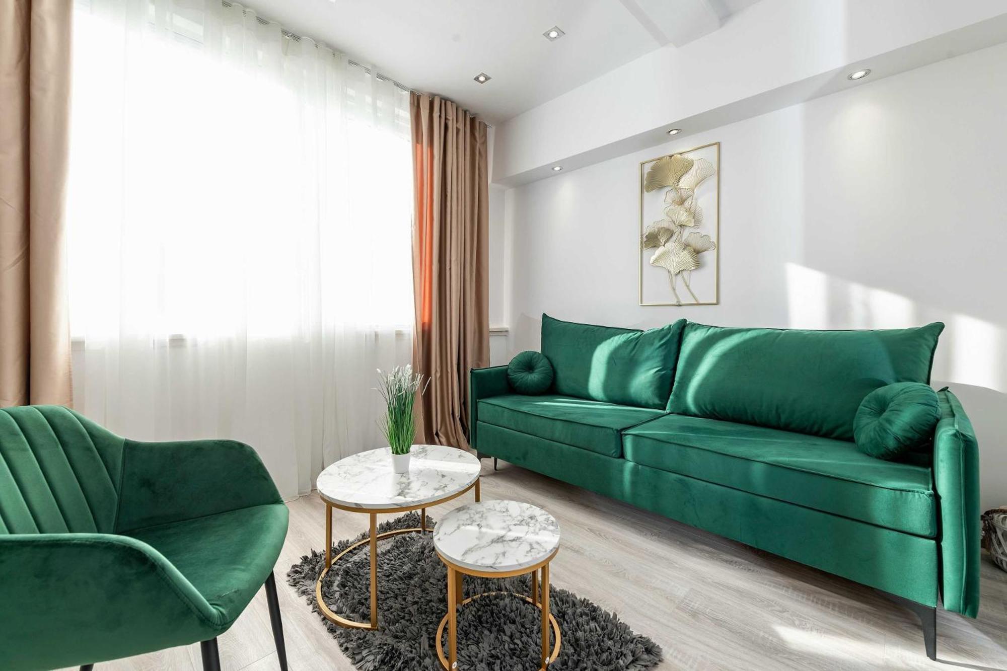Villa Dubelj Dubrovnik Mokosica Bagian luar foto