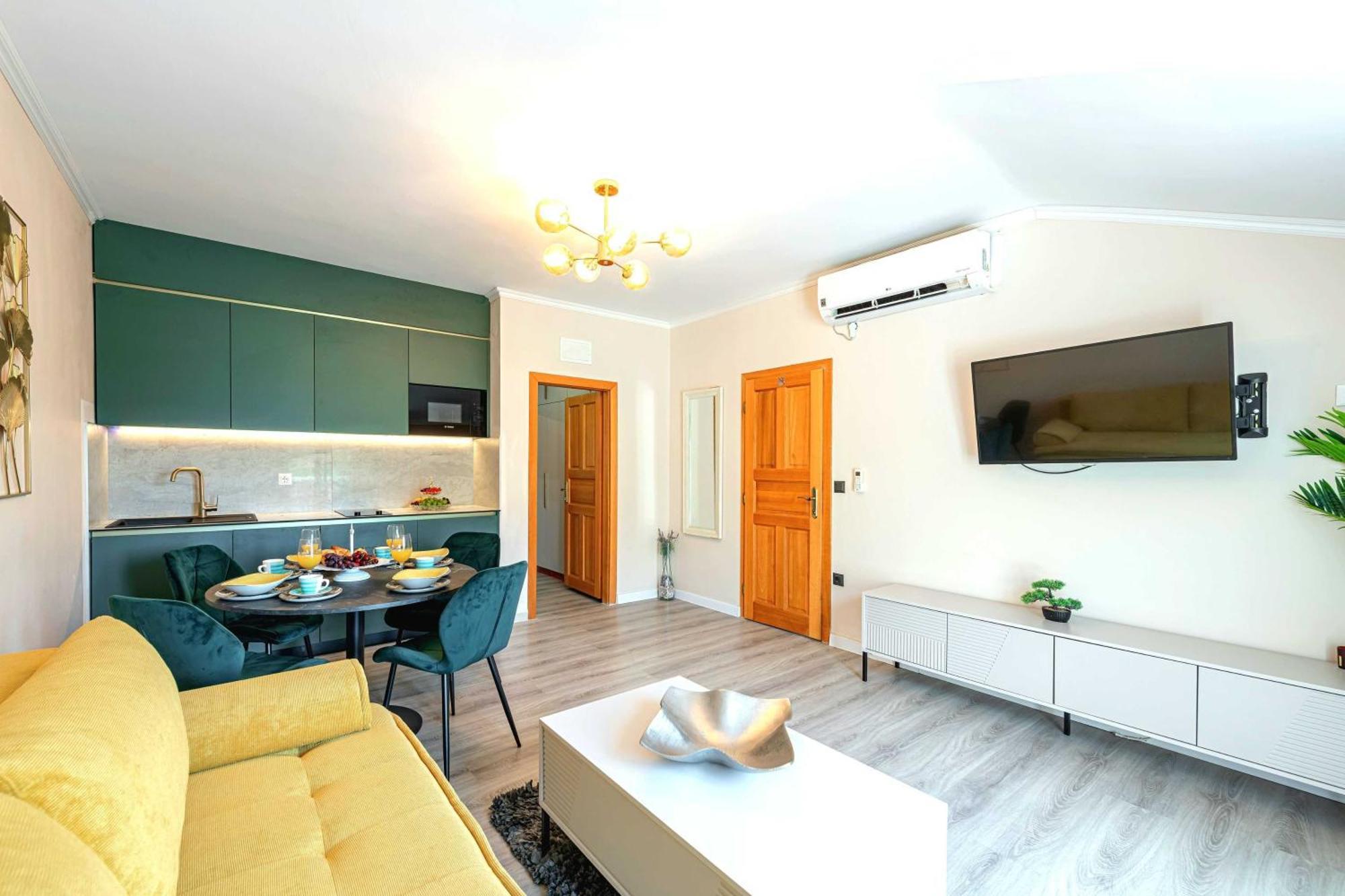Villa Dubelj Dubrovnik Mokosica Bagian luar foto