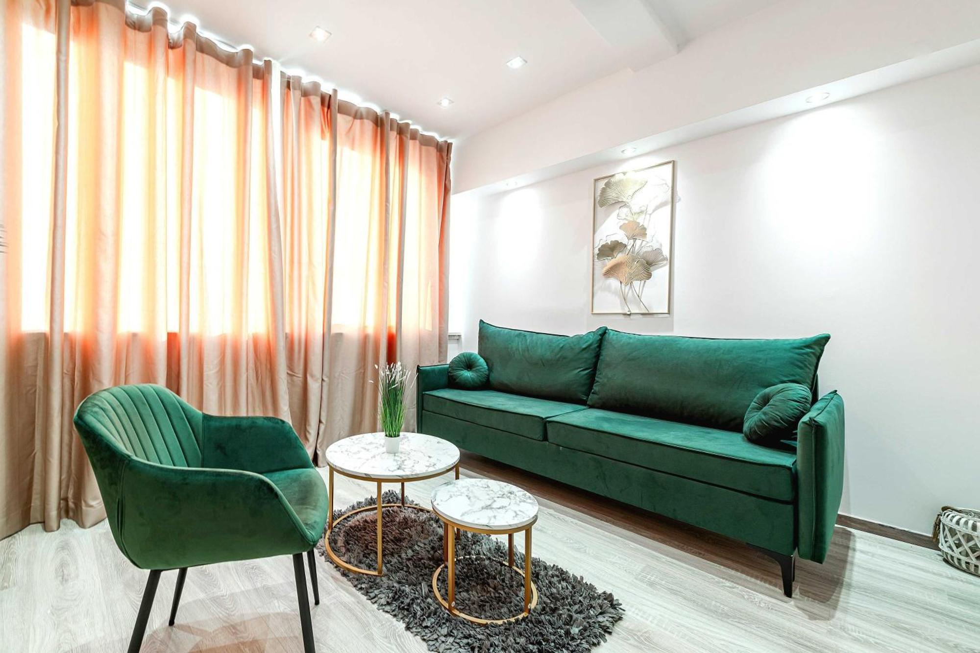 Villa Dubelj Dubrovnik Mokosica Bagian luar foto